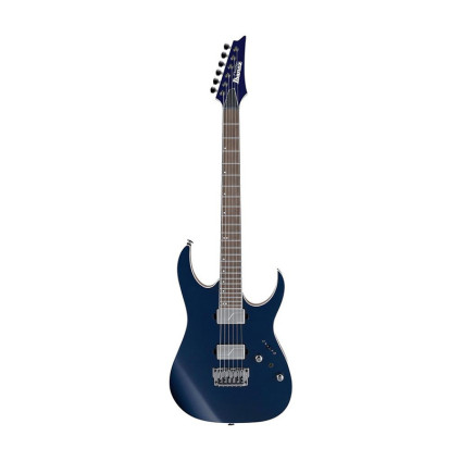 قیمت خرید فروش گیتار الکتریک Ibanez RG5121 DBF