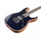 قیمت خرید فروش گیتار الکتریک Ibanez RG5121 DBF