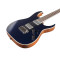 قیمت خرید فروش گیتار الکتریک Ibanez RG5121 DBF