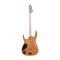 قیمت خرید فروش گیتار الکتریک Ibanez RG5121 DBF