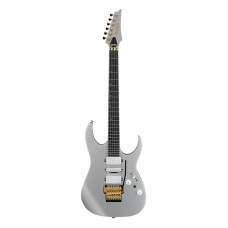 Ibanez RG5170G SVF