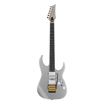 قیمت خرید فروش گیتار الکتریک Ibanez RG5170G SVF