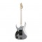 قیمت خرید فروش گیتار الکتریک Ibanez RG5170G SVF