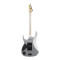 قیمت خرید فروش گیتار الکتریک Ibanez RG5170G SVF