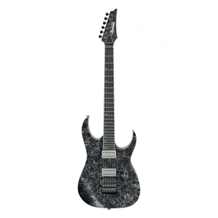 قیمت خرید فروش گیتار الکتریک Ibanez RG5320 CSW