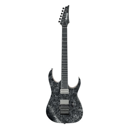 قیمت خرید فروش گیتار الکتریک Ibanez RG5320 CSW