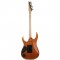 قیمت خرید فروش گیتار الکتریک Ibanez RG5320 CSW