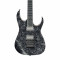 قیمت خرید فروش گیتار الکتریک Ibanez RG5320 CSW