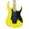 قیمت خرید فروش گیتار الکتریک Ibanez RG550 DY