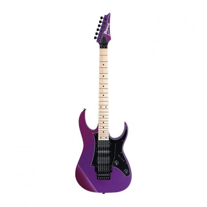 قیمت خرید فروش گیتار الکتریک Ibanez RG550 PN