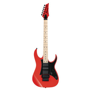 Ibanez RG550 RF