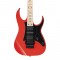 قیمت خرید فروش گیتار الکتریک Ibanez RG550 RF