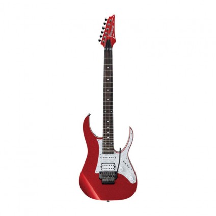 قیمت خرید فروش گیتار الکتریک Ibanez RG550XH RSP