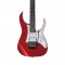قیمت خرید فروش گیتار الکتریک Ibanez RG550XH RSP