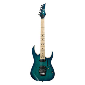 Ibanez RG652AHM NGB