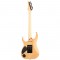 قیمت خرید فروش گیتار الکتریک Ibanez RG652AHM NGB