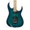 قیمت خرید فروش گیتار الکتریک Ibanez RG652AHM NGB