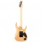 قیمت خرید فروش گیتار الکتریک Ibanez RG652AHML NGB