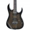 قیمت خرید فروش گیتار الکتریک Ibanez RG652LWFX AGB
