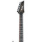 قیمت خرید فروش گیتار الکتریک Ibanez RG652LWFX AGB