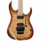 قیمت خرید فروش گیتار الکتریک Ibanez RG652MBQS WPB