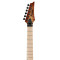 قیمت خرید فروش گیتار الکتریک Ibanez RG652MBQS WPB