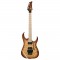 قیمت خرید فروش گیتار الکتریک Ibanez RG652MBQS WPB