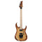 قیمت خرید فروش گیتار الکتریک Ibanez RG652MBQS WPB