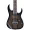 قیمت خرید فروش گیتار الکتریک Ibanez RG752LWFX AGB