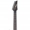 قیمت خرید فروش گیتار الکتریک Ibanez RG752LWFX AGB