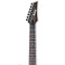 قیمت خرید فروش گیتار الکتریک Ibanez RG752LWFX AGB