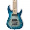 قیمت خرید فروش سیم گیتار الکتریک هشت سیم Ibanez RG852MPB GFB