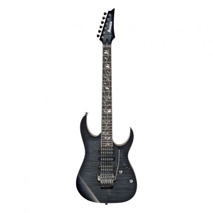 قیمت خرید فروش گیتار الکتریک Ibanez RG8570Z BRE