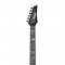 قیمت خرید فروش گیتار الکتریک Ibanez RG8570Z BRE