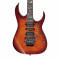 قیمت خرید فروش گیتار الکتریک Ibanez RG8570Z BSR