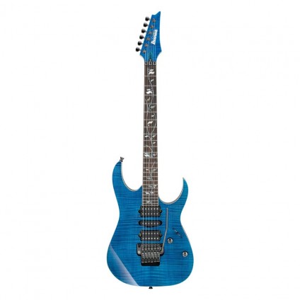 قیمت خرید فروش گیتار الکتریک Ibanez RG8570Z RBS