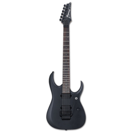 قیمت خرید فروش گیتار الکتریک Ibanez RGD 420