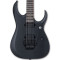 قیمت خرید فروش گیتار الکتریک Ibanez RGD 420