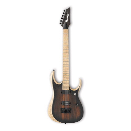 قیمت خرید فروش گیتار الکتریک Ibanez RGDIX6MRW CBF