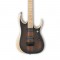 قیمت خرید فروش گیتار الکتریک Ibanez RGDIX6MRW CBF