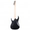 قیمت خرید فروش گیتار الکتریک Ibanez RGR652AHBF WK
