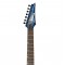قیمت خرید فروش گیتار الکتریک هفت سیم Ibanez S1027PBF CLB