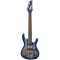 قیمت خرید فروش گیتار الکتریک هفت سیم Ibanez S1027PBF CLB