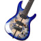 قیمت خرید فروش گیتار الکتریک هفت سیم Ibanez S1027PBF CLB