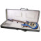 قیمت خرید فروش گیتار الکتریک هفت سیم Ibanez S1027PBF CLB