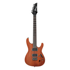 Ibanez S521 MOL Ibanez S521 MOL