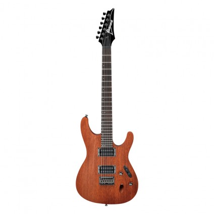 قیمت خرید فروش گیتار الکتریک Ibanez S521 MOL