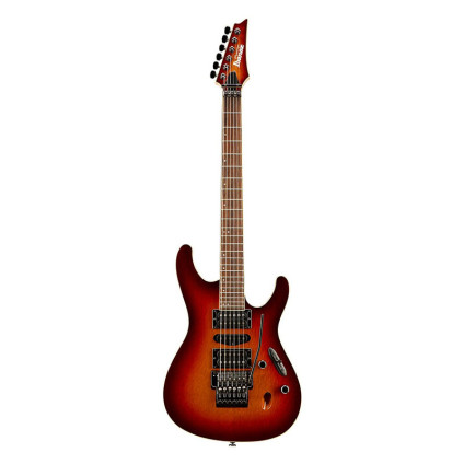 قیمت خرید فروش گیتار الکتریک Ibanez SV5470F DSB