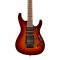 قیمت خرید فروش گیتار الکتریک Ibanez SV5470F DSB