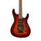 قیمت خرید فروش گیتار الکتریک Ibanez SV5470F DSB